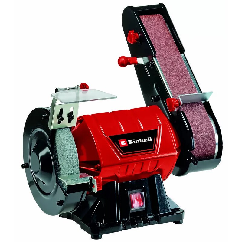 Einhell TC-US 350 4466154