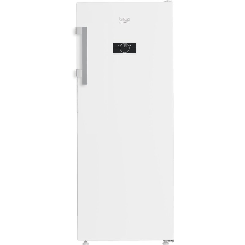 Beko bPro500 B5RFNE274W No Frost