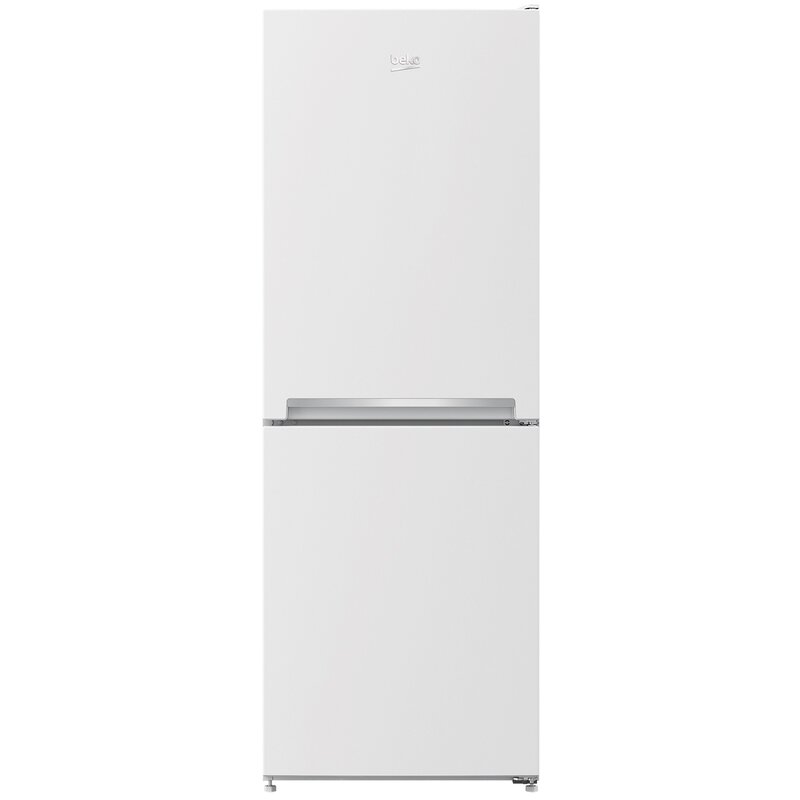 Beko RCSA240K40WN 152,8cm Biały