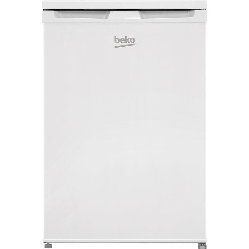 Zamrażarka szufladowa BEKO FSE1174N 90l