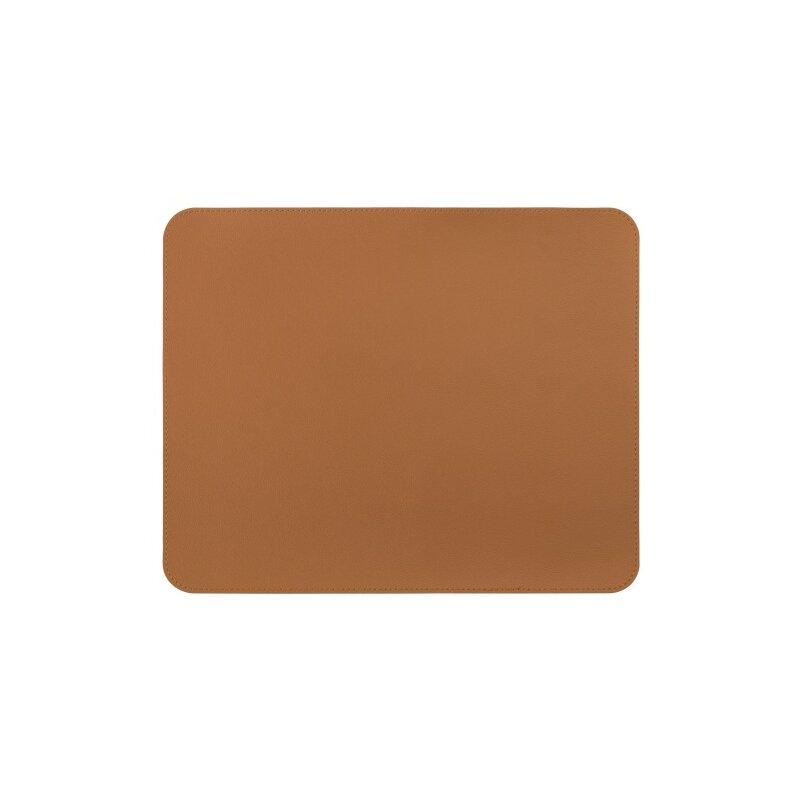 Podkładka KENOKO PBPJPOD30X25B Brązowy