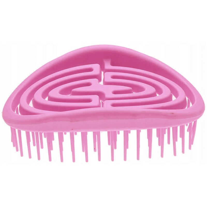 Szczotka do włosów BEAUTIFLY Rose