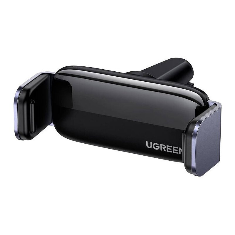 UGREEN LP120 Czarny