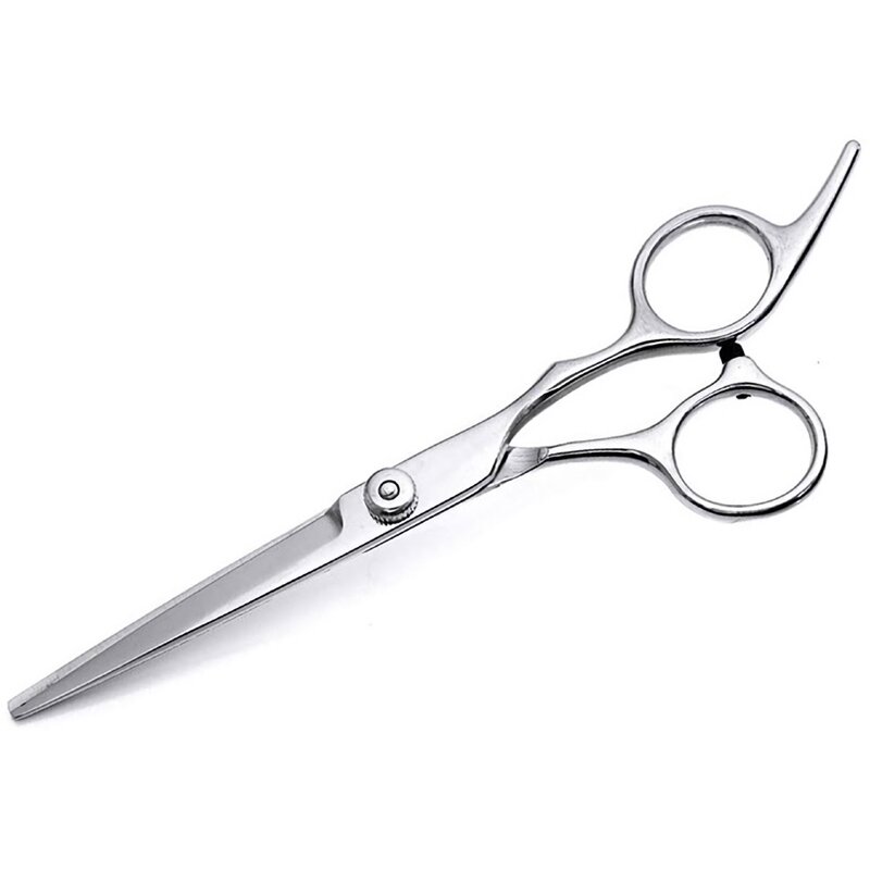 Nożyczki fryzjerskie BEAUTIFLY