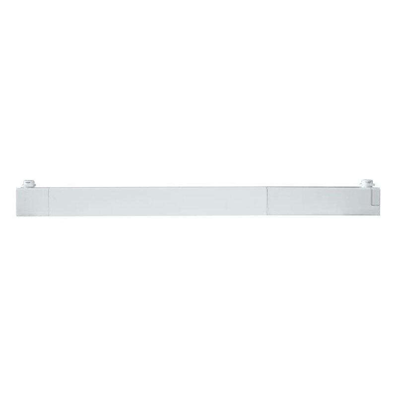 Lampa szynowa DPM X-Line STF-20W-W Biały