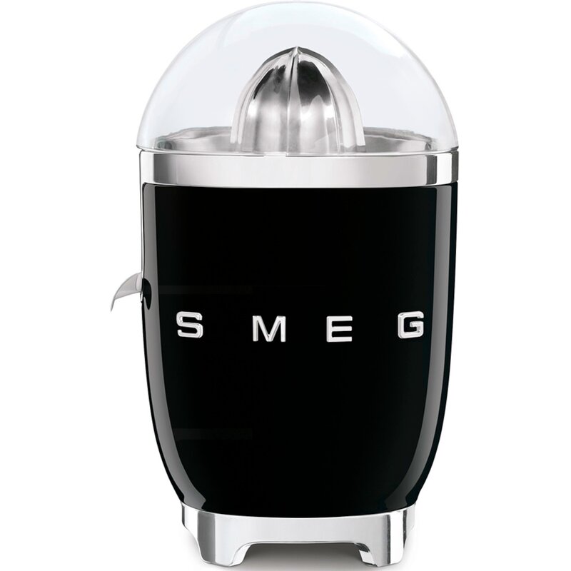 Smeg CJF11BLEU 70W