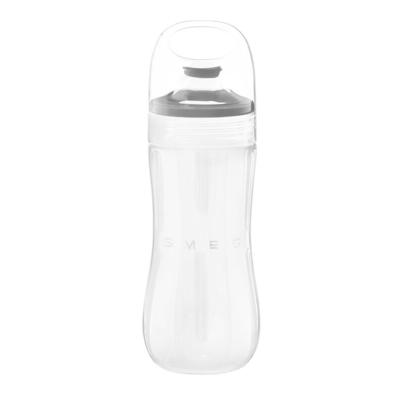 Butelka do blendera SMEG BGF03/BLF03