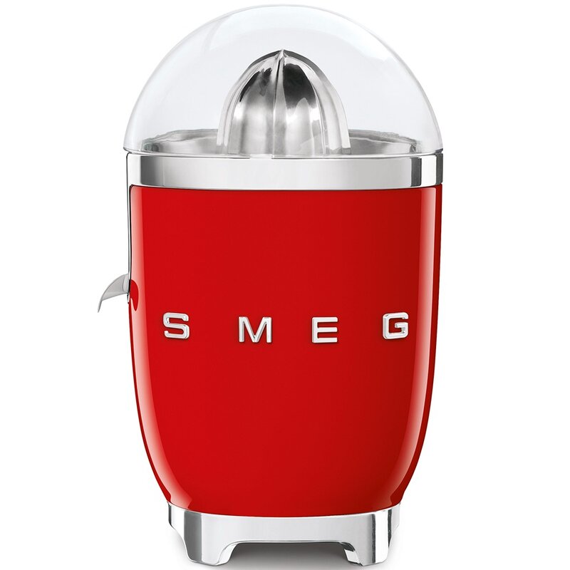 Smeg CJF11RDEU 70W