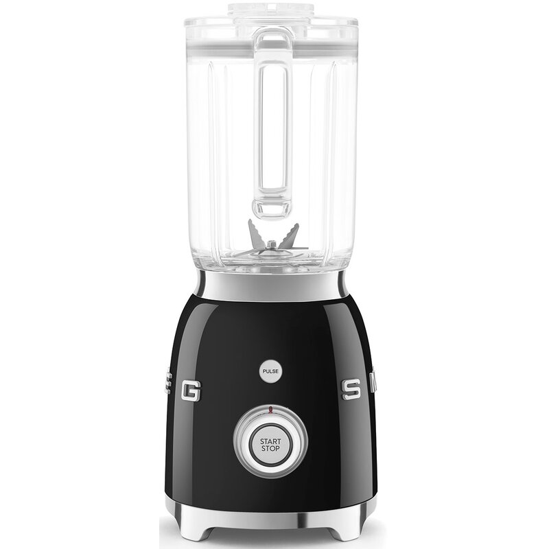 Smeg BLF03BLEU 1,5l