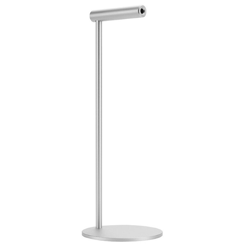 Stojak na słuchawki MOZOS HS-ALU Wysokość 280 mm