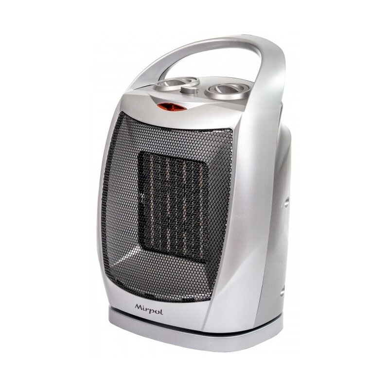 Grzejnik elektryczny MIRPOL HH-301A