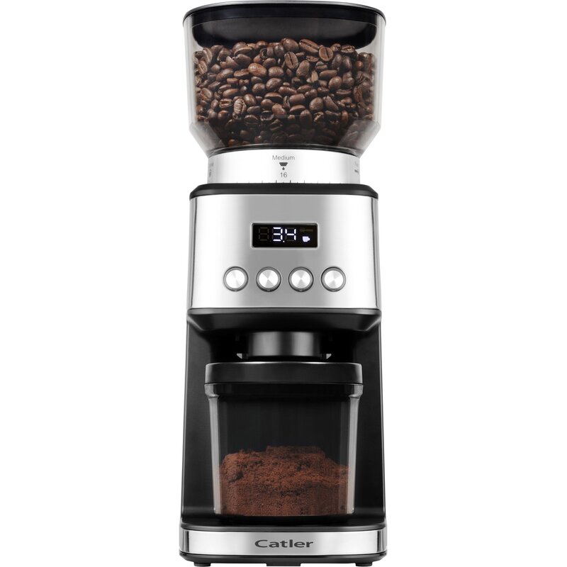 Catler CG 510
