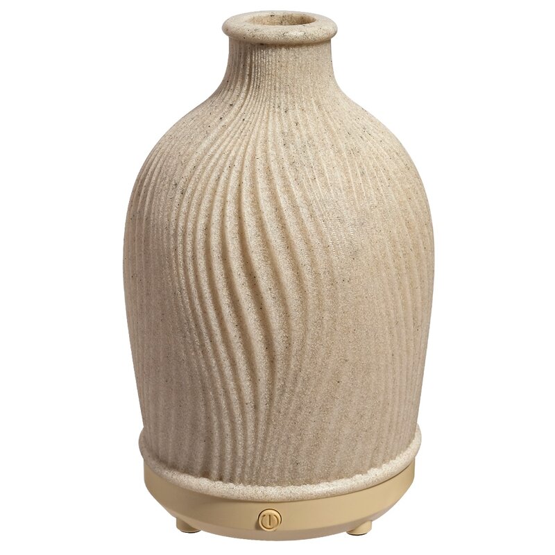 Aromatyzer LIN LI2005R2 Amfora Brązowy