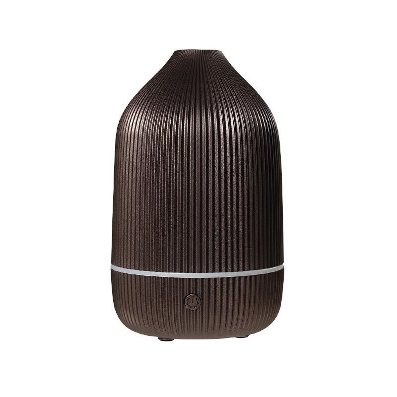 Aromatyzer LIN LI2009 Brązowy