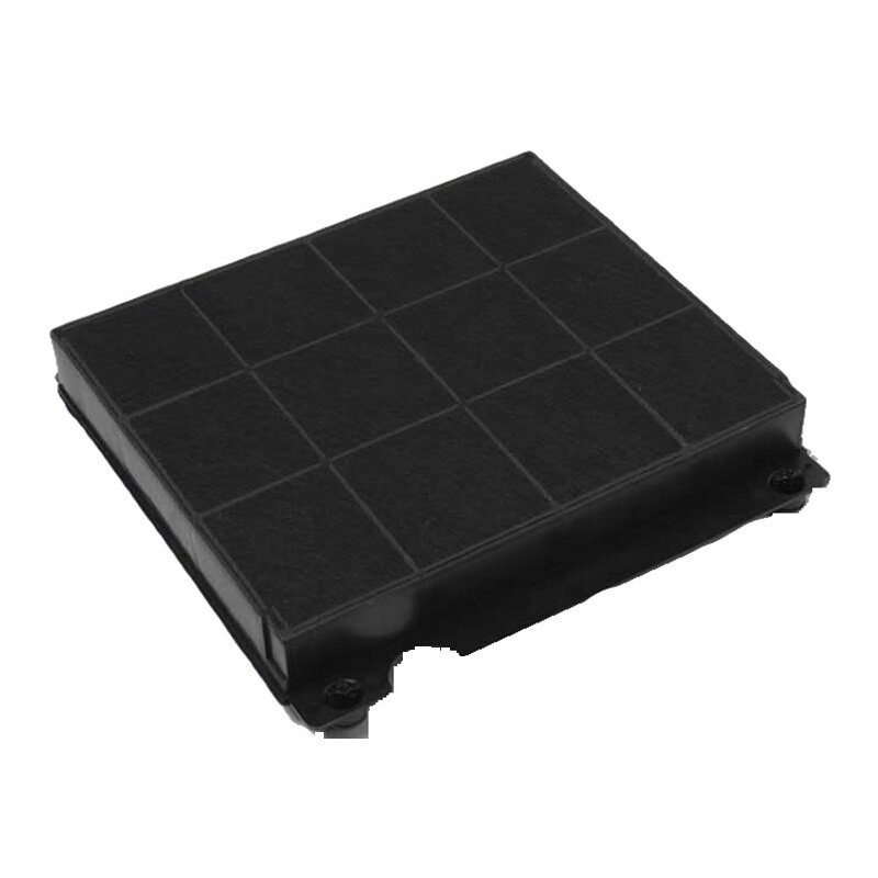 Filtr ELICA CFC0141529A