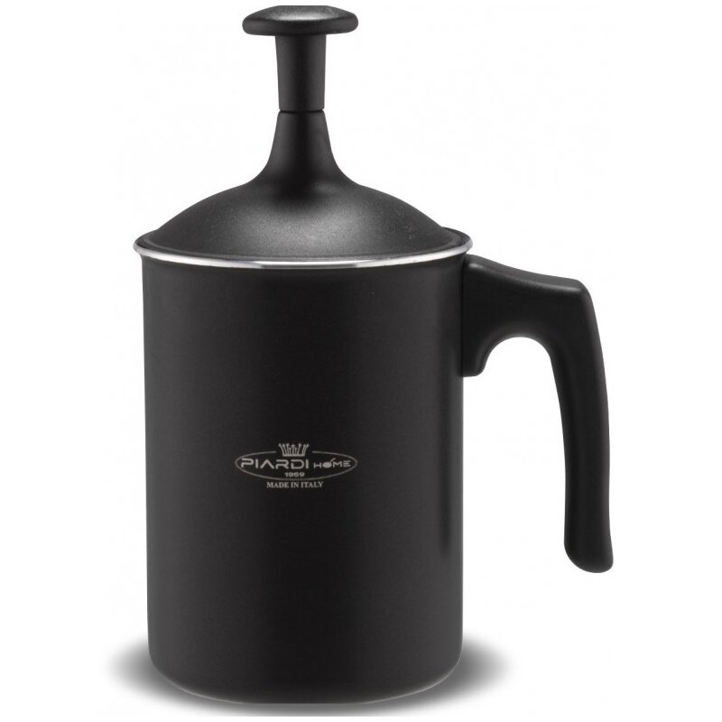 Spieniacz PIARDI Tuttocrema