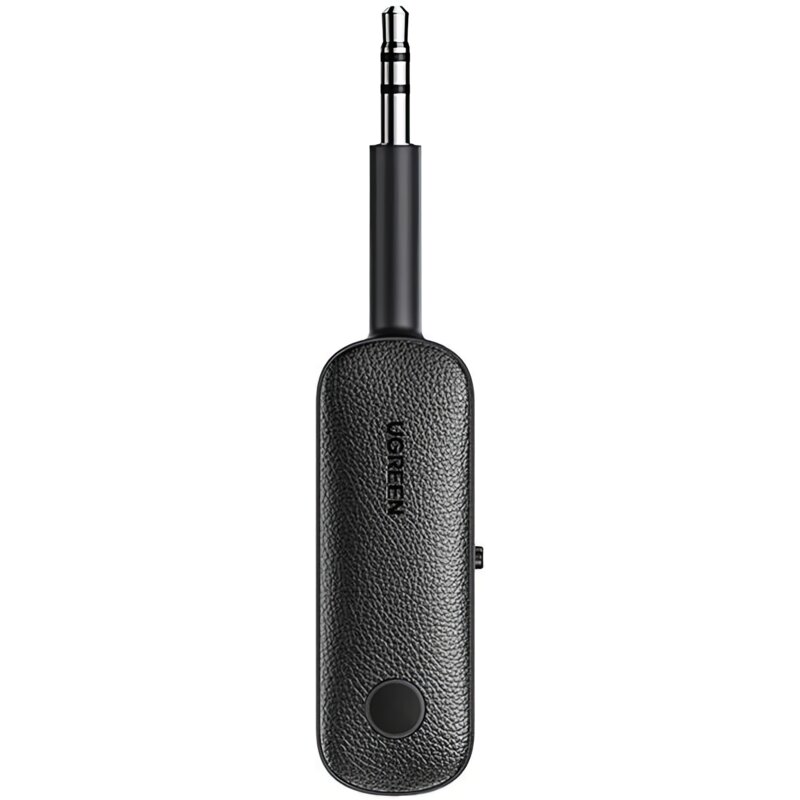 Transmiter UGREEN CM403 Czarny