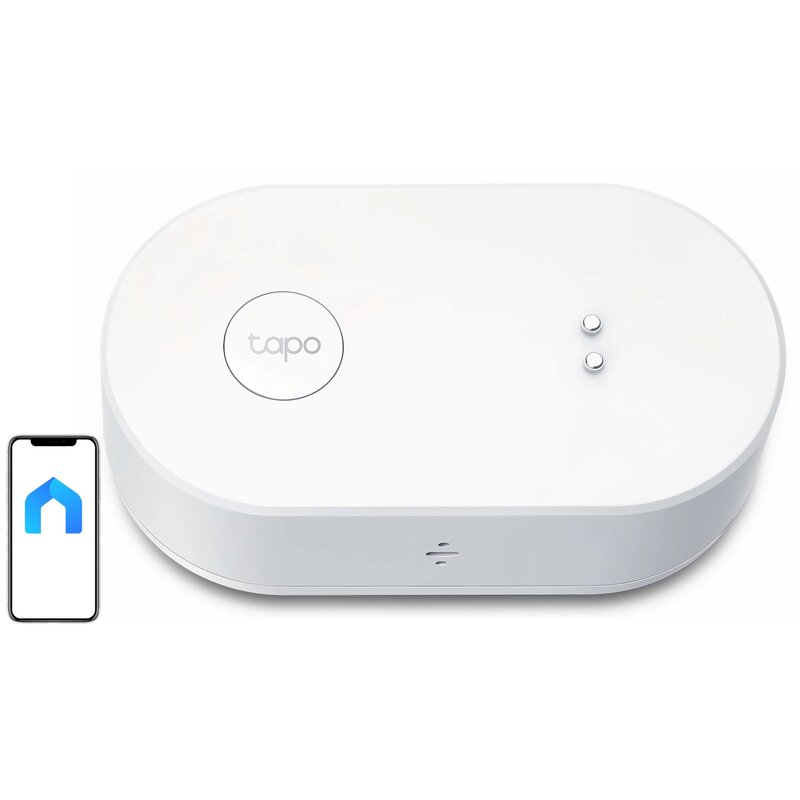 TP-LINK SensorTapo T300