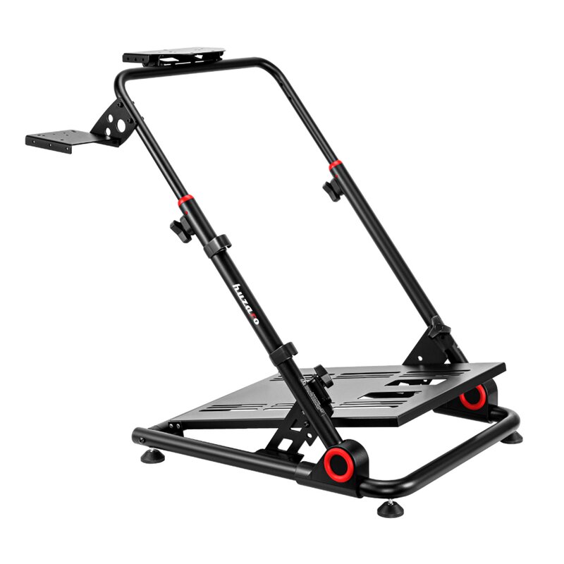 Stojak do kierownicy HUZARO Speed 3.0