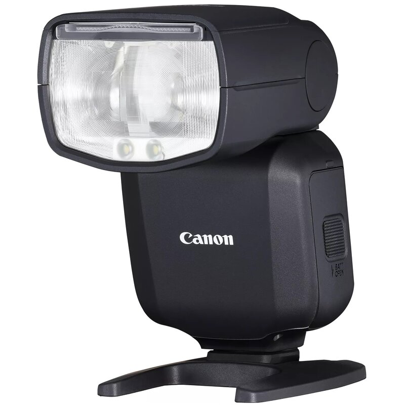 Lampa błyskowa CANON Speedlite EL-5