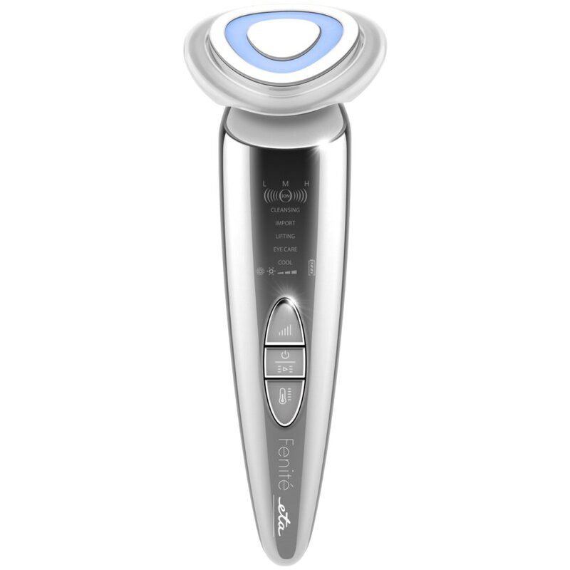 ETA Fenite 635390000
