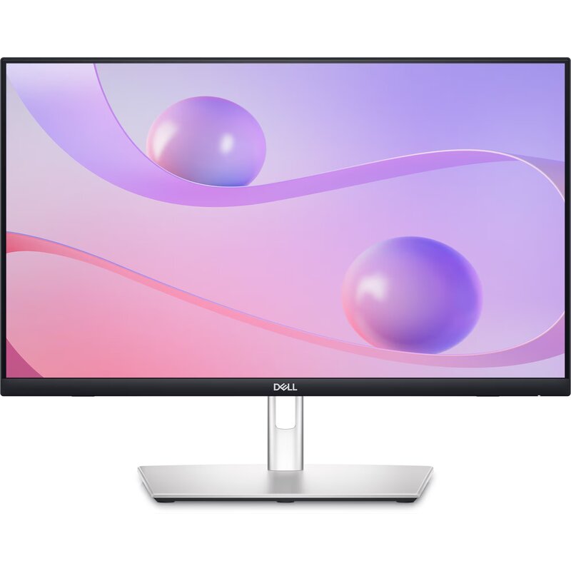 Monitor DELL P2424HT 23.8