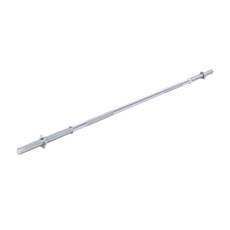 Gryf GORILLA SPORTS 4032 (200 cm)