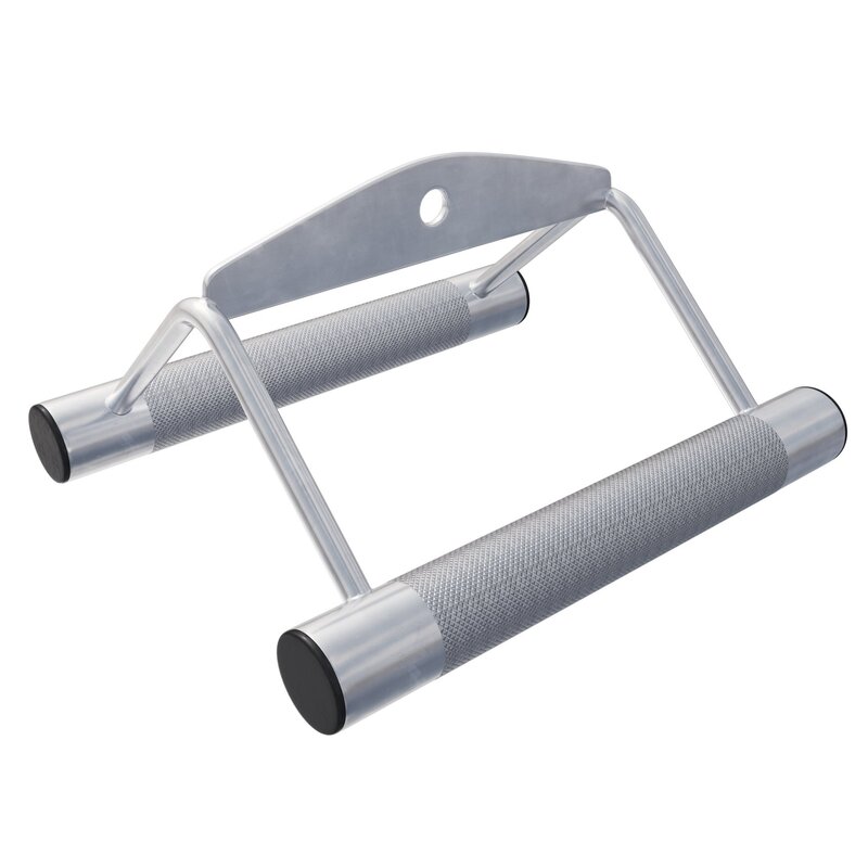 Uchwyt do wyciągu GORILLA SPORTS 2669