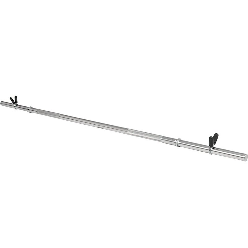 Gryf GORILLA SPORTS 3039 (170 cm)