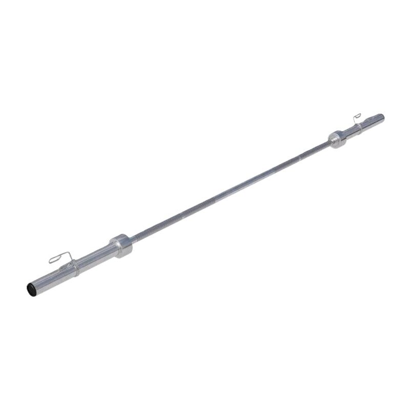 Gryf GORILLA SPORTS 3084 (218 cm)