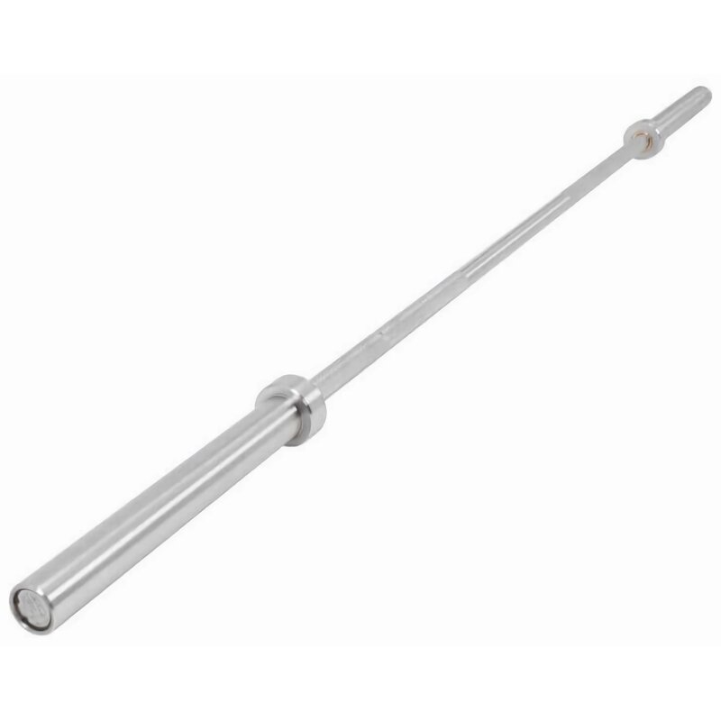 Gryf GORILLA SPORTS 3097 (220 cm)