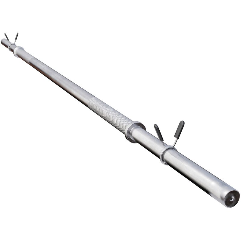 Gryf GORILLA SPORTS 2494 (150 cm)