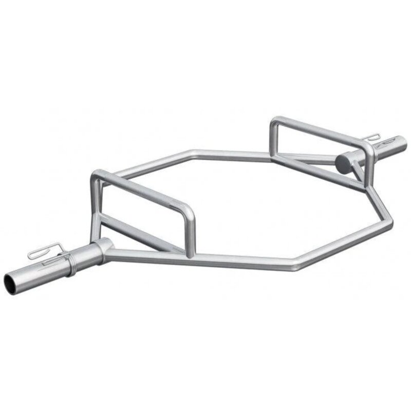 Gryf GORILLA SPORTS 2693 (143 cm)