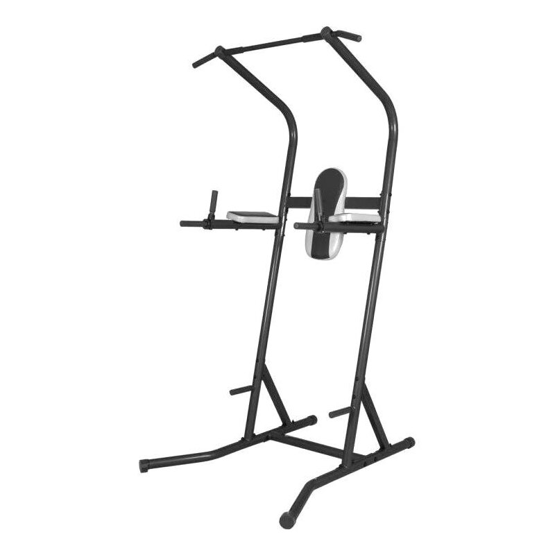 Drążek wielofunkcyjny GORILLA SPORTS 2857