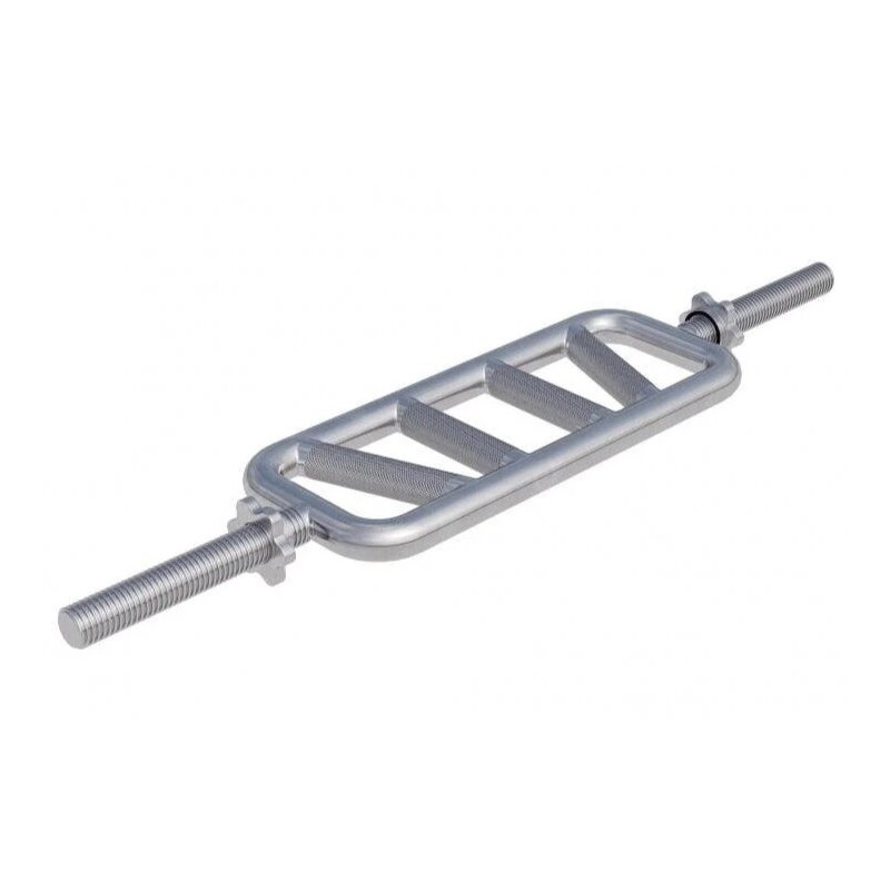 Gryf GORILLA SPORTS 2971 (85 cm)