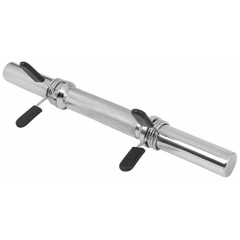 Gryf GORILLA SPORTS 2998 (35 cm)