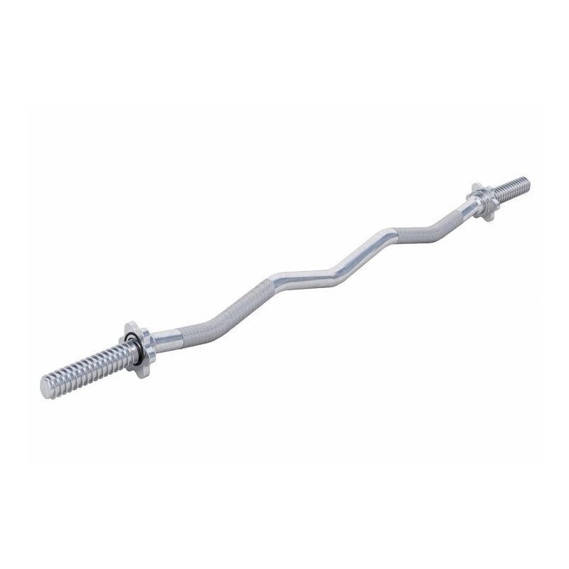 Gryf GORILLA SPORTS 3001 (120 cm)