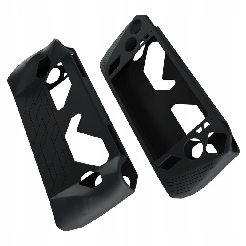 Osłona JYS RA006 do Asus Rog Ally Czarny
