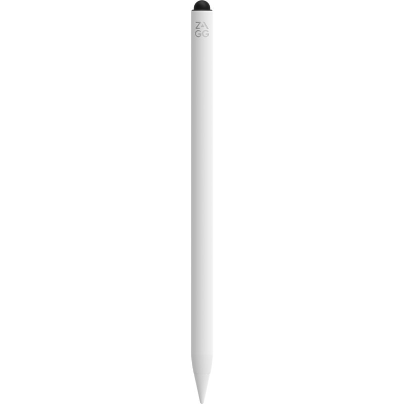Rysik ZAGG Pro Stylus 2 do Apple iPad Pro Biały