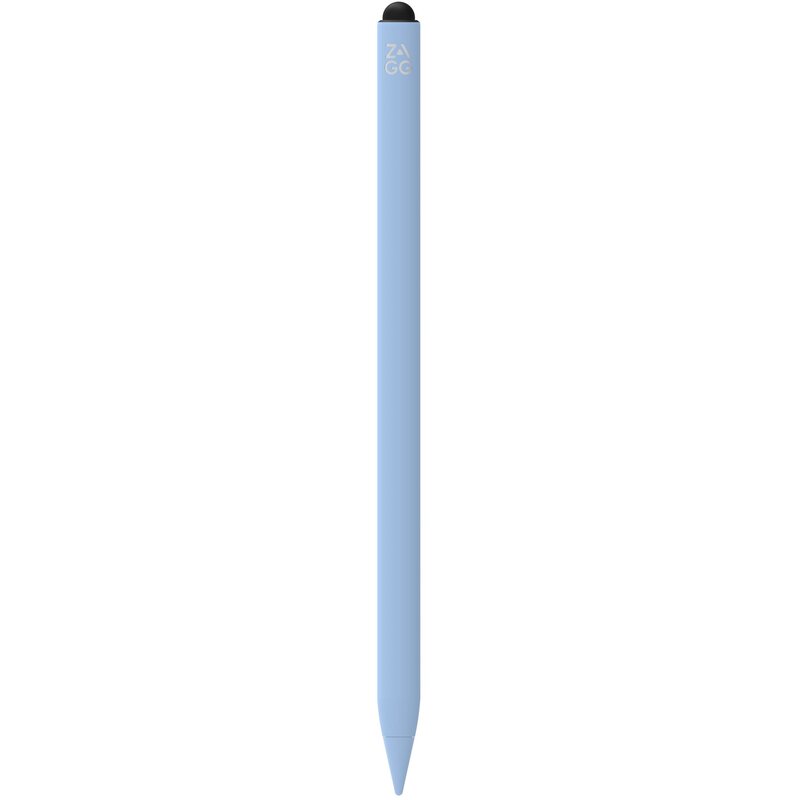Rysik ZAGG Pro Stylus 2 do Apple iPad Pro Niebieski