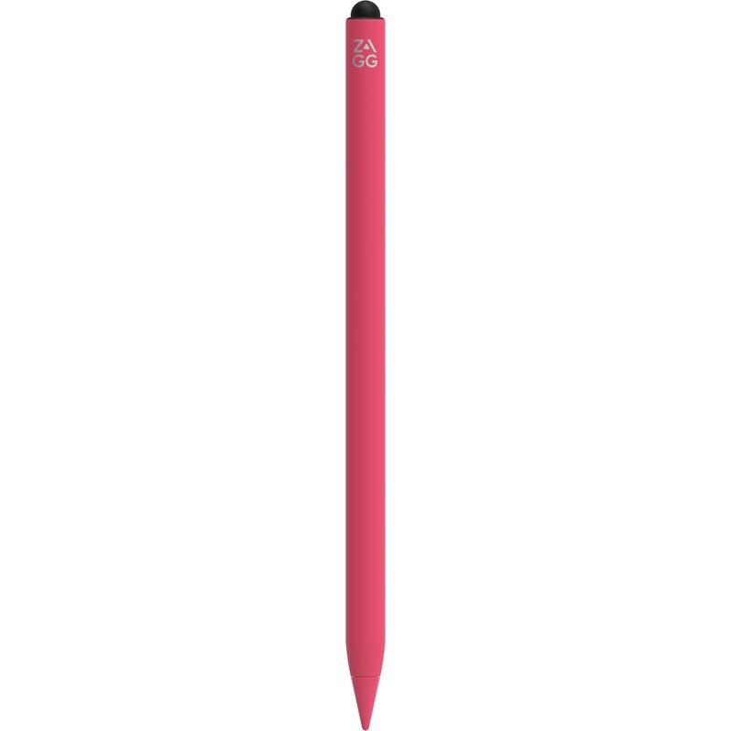 Rysik ZAGG Pro Stylus 2 do Apple iPad Pro Różowy