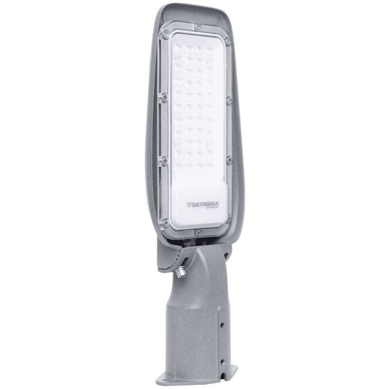 Lampa GERMINA Astoria GW-0090