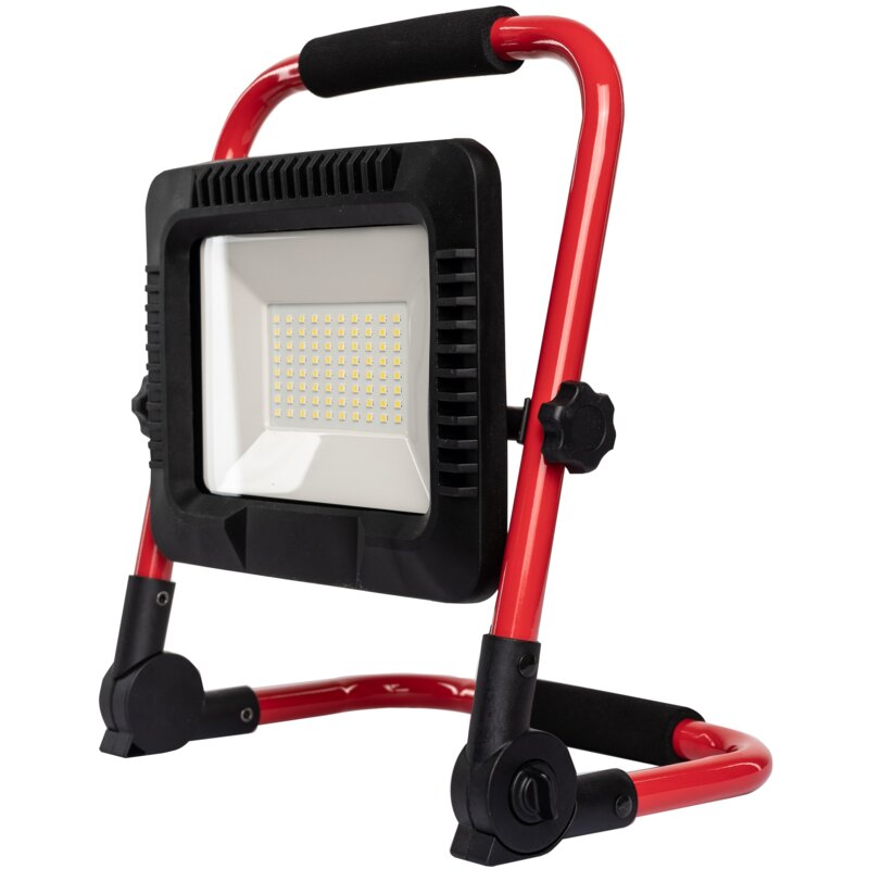 Naświetlacz LED GERMINA GW-0067