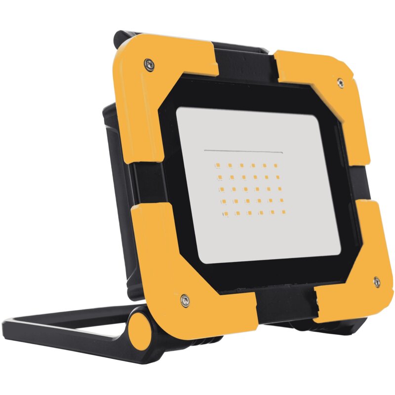 Naświetlacz LED GERMINA GW-0068