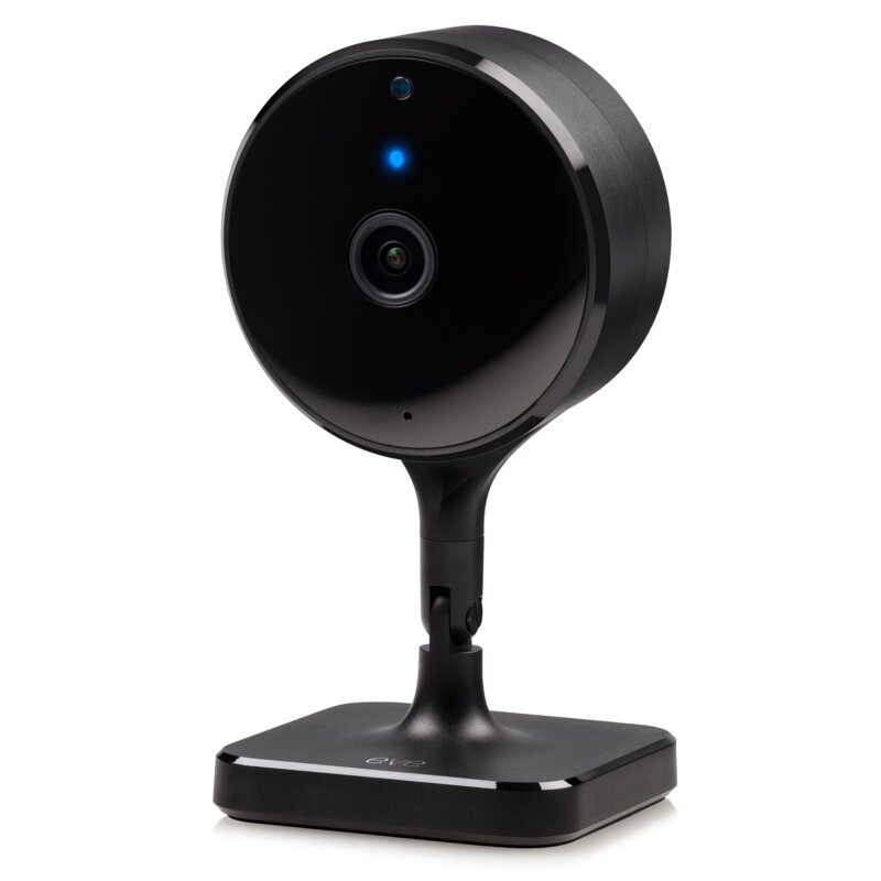 Kamera EVE Cam Wewnętrzna, Wi-Fi