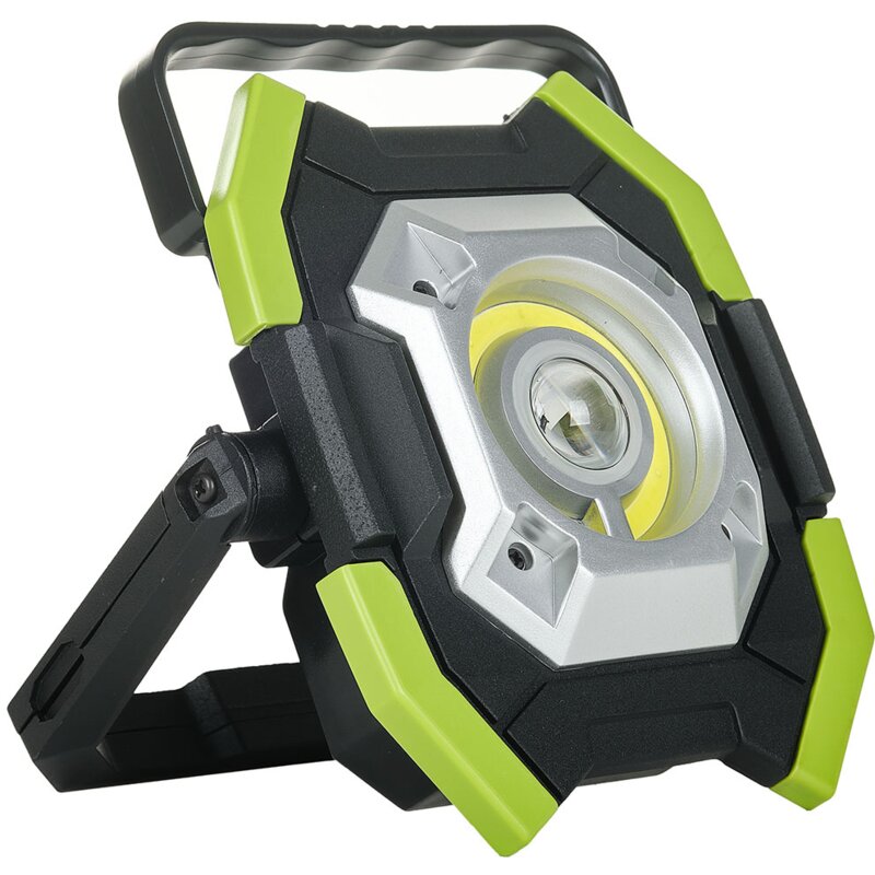 Naświetlacz LED GERMINA Apus GW-0024