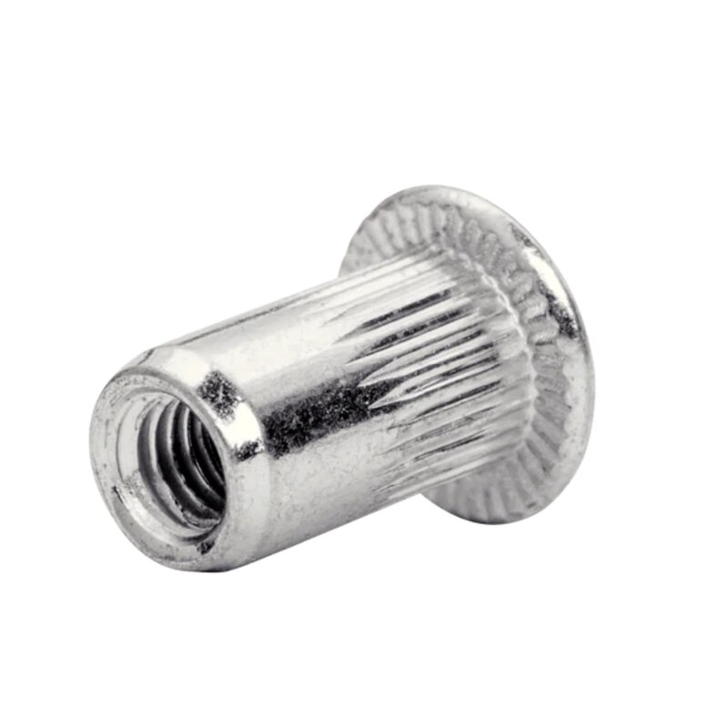 Nitonakrętki RAPID M4 5000671