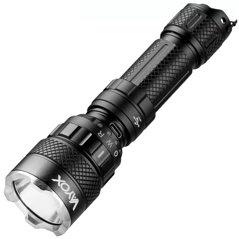 Vayox Pro Series VA0099