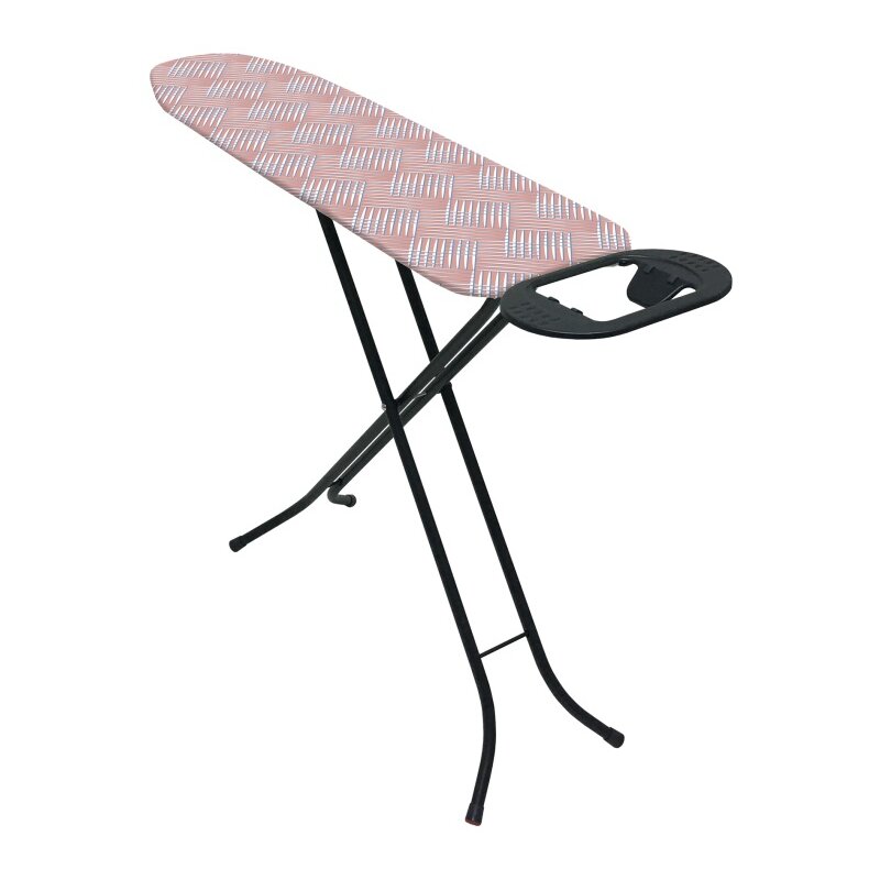 Deska do prasowania METROX 1643 Small 110 x 30 cm