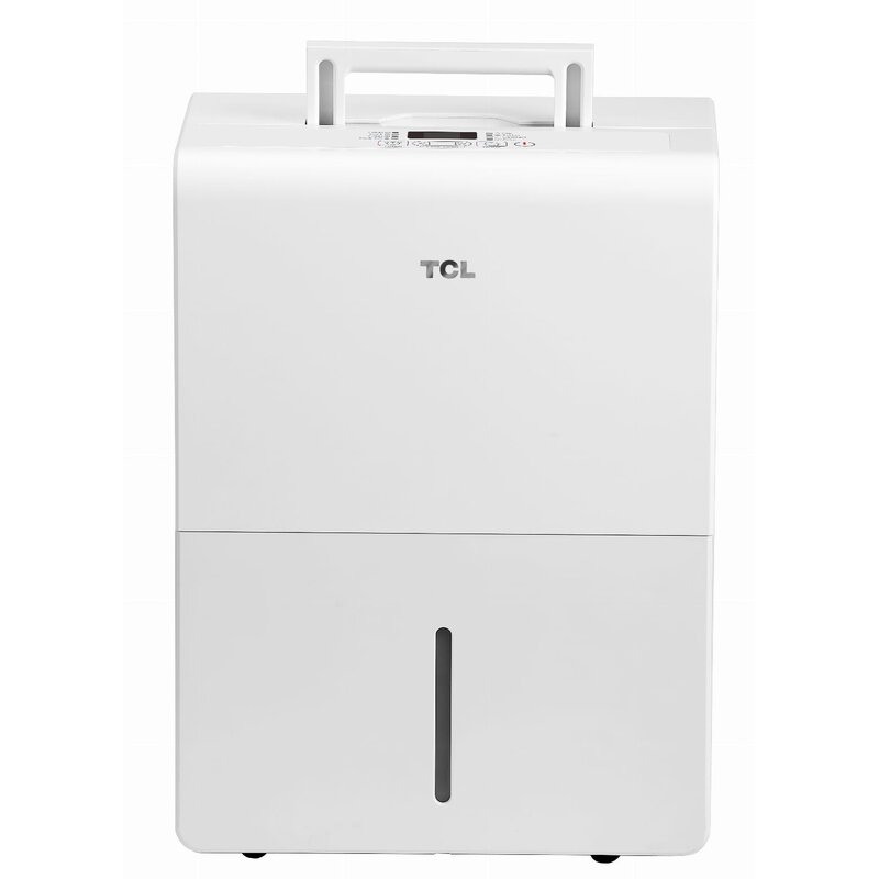 Osuszacz TCL DEM35EB